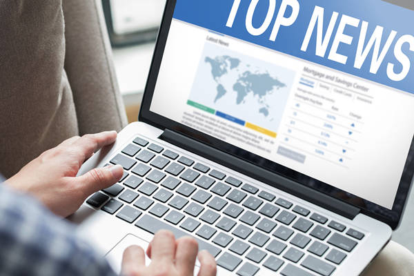 2020年度國家級資質認定檢驗檢測機構抽查結果