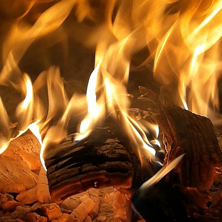 阻燃等級檢測機構 中鋼國檢