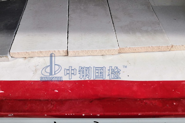 油漆檢測費用 油漆阻燃檢測報告