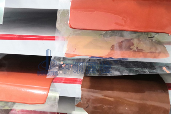 廣東地區油漆檢測機構油漆有害物質檢測