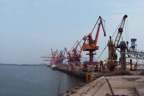 鋼絲繩檢測報(bào)告 河南省鋼絲繩質(zhì)檢公司