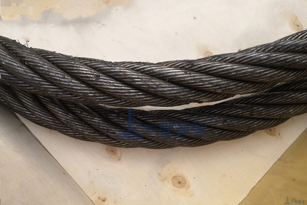 鋼絲繩檢測(cè)使用的量具