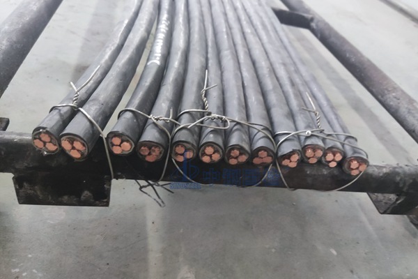 廈門防火第三方檢測機構