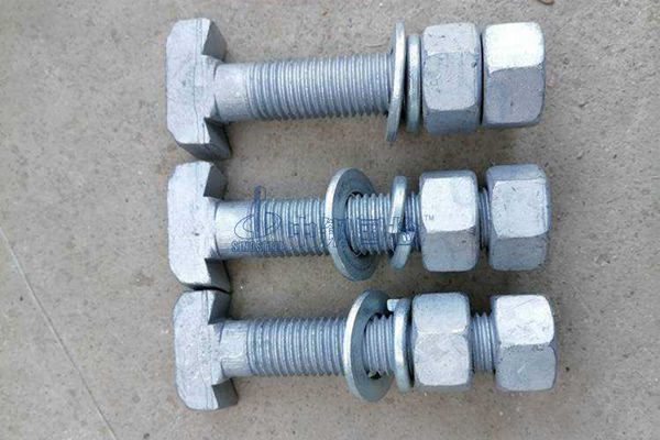 高強螺栓檢測費用，送樣數(shù)量