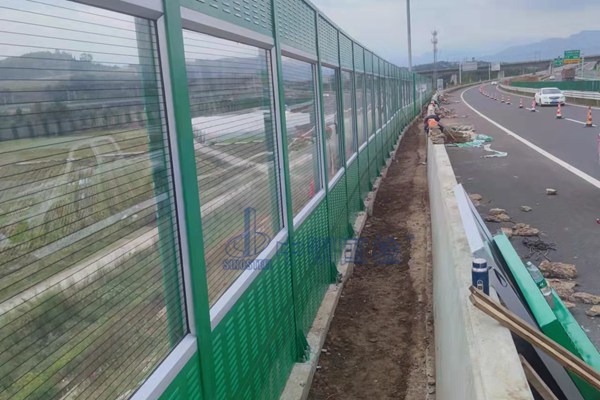 吸聲系數檢測機構資質