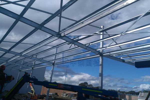 鋼結(jié)構(gòu)檢測費(fèi)用報(bào)價(jià)