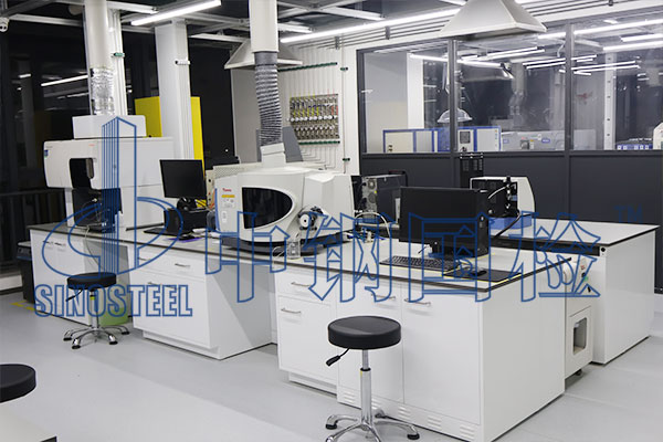 室內(nèi)環(huán)境污染物檢測(cè)設(shè)備