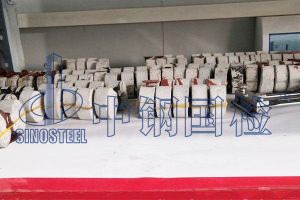 涂料多溴聯苯檢測