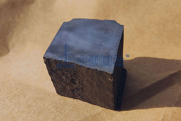 鑄件超聲探傷檢測(cè)