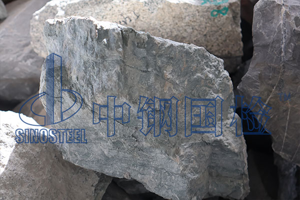 巖石硬度檢測(cè)