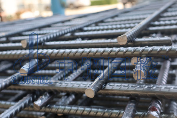 鋼筋焊接工藝檢測怎么送檢 鋼筋焊接工藝檢測項目內(nèi)容