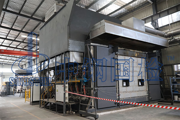 防盜門防火檢測標(biāo)準(zhǔn)及方法 防火門檢測內(nèi)容